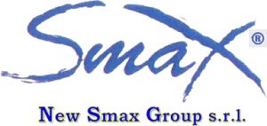 New Smax Group Srl